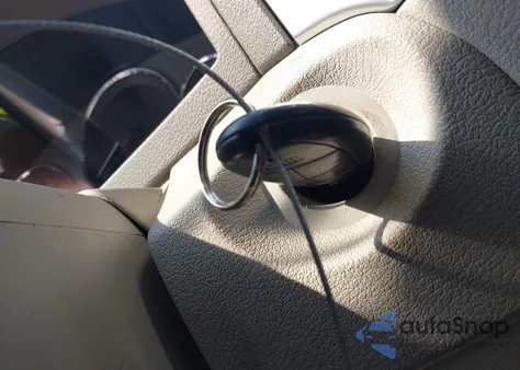 2010 Jeep Grand Cherokee Limited из США, поврежденный, VIN 1J4PR5GK6AC143229